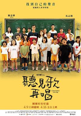 av一区二区三区免费
